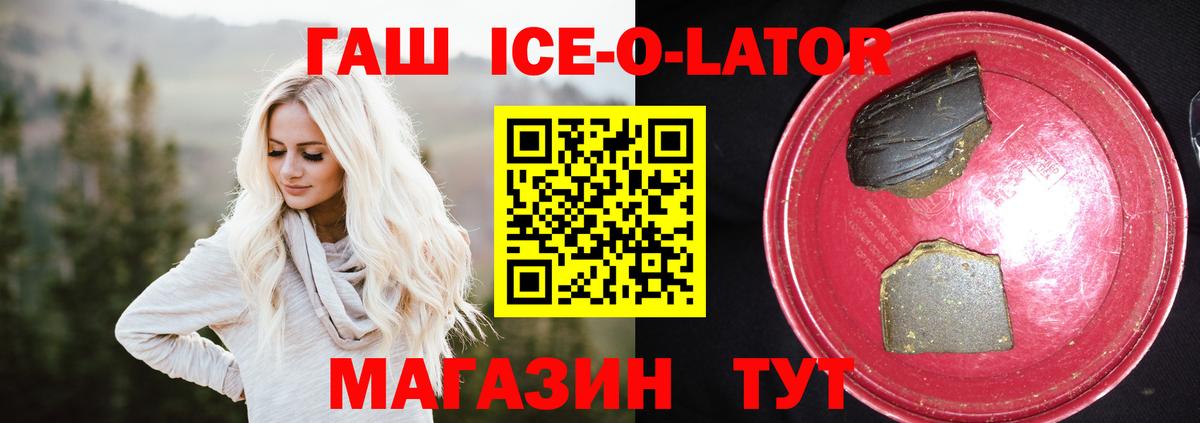 ГАШ Изолятор Арзамас