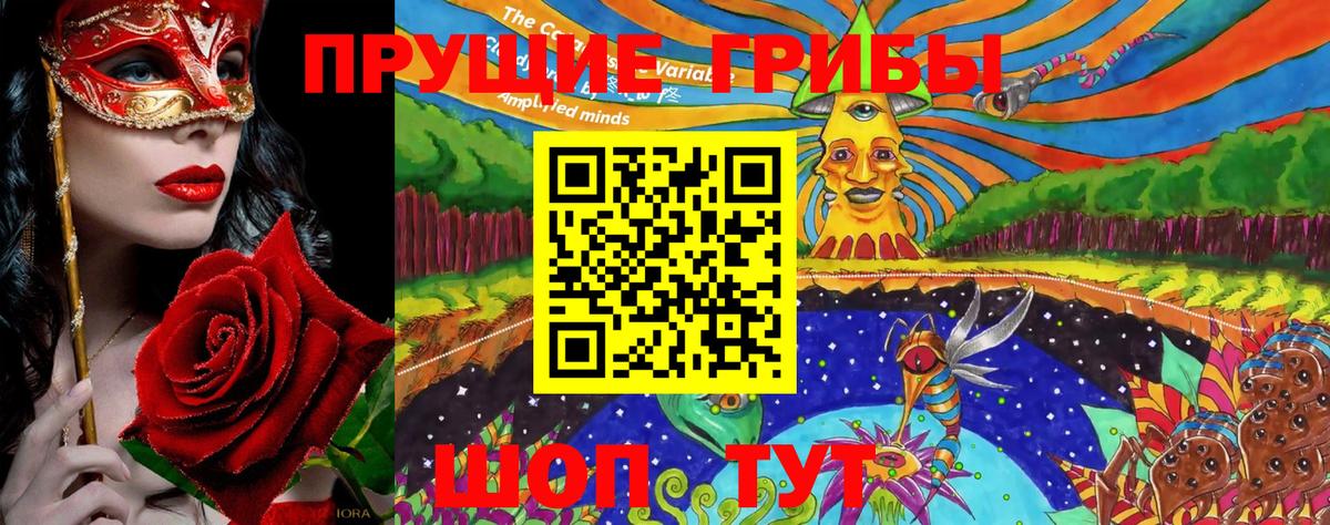 Галлюциногенные грибы Magic Shrooms  Вход с VPN  Арзамас 